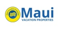Maui Vacation Properties coupons